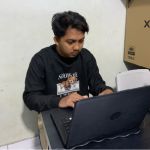 Salman Nurfarisi