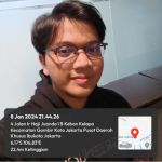 Landjar Wira Laksmana