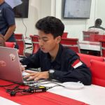 Daffa Firdaus Al Kautsar