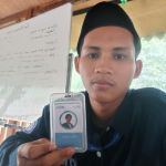 Arif Al Muhajir