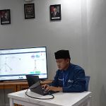 Wahyudi Husni Habibie